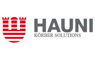 TSAL & Hauni Maschinenbau